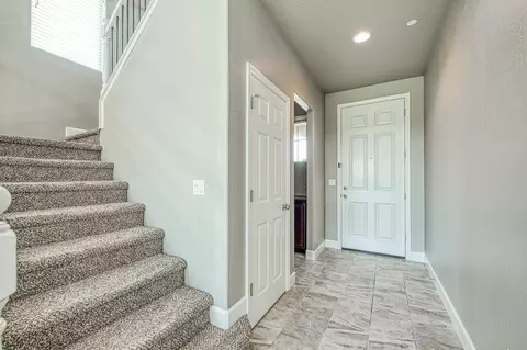 3520 Taylor Ln, Clovis, CA 93619 photo 14