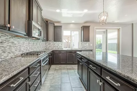 3520 Taylor Ln, Clovis, CA 93619 photo 24