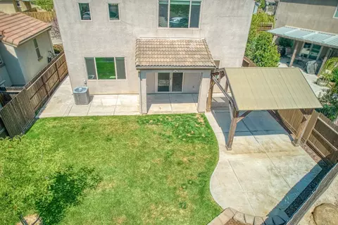 3520 Taylor Ln, Clovis, CA 93619 photo 10