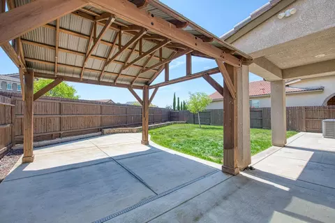 3520 Taylor Ln, Clovis, CA 93619 photo 44