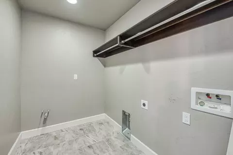 3520 Taylor Ln, Clovis, CA 93619 photo 27