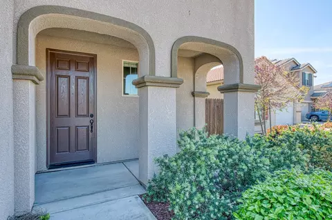 3520 Taylor Ln, Clovis, CA 93619 photo 12