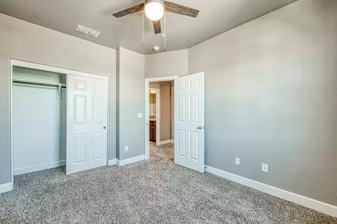3520 Taylor Ln, Clovis, CA 93619 photo 38