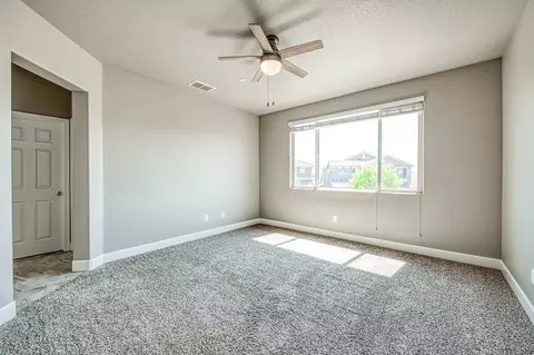 3520 Taylor Ln, Clovis, CA 93619 photo 39