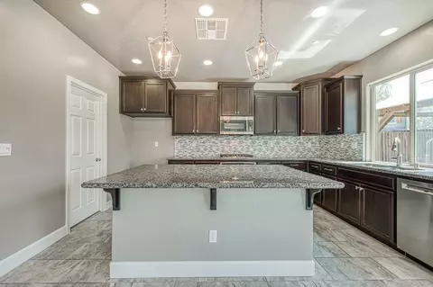 3520 Taylor Ln, Clovis, CA 93619 photo 22