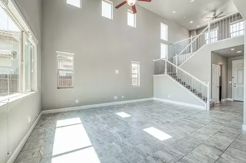 3520 Taylor Ln, Clovis, CA 93619 photo 29