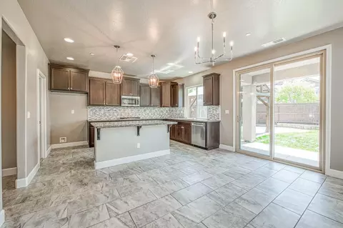 3520 Taylor Ln, Clovis, CA 93619 photo 19