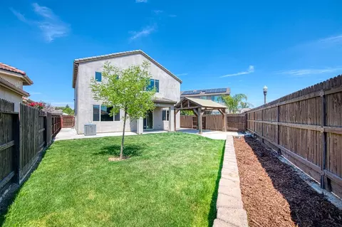 3520 Taylor Ln, Clovis, CA 93619 photo 47