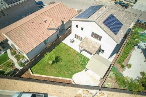 3520 Taylor Ln, Clovis, CA 93619 photo 8