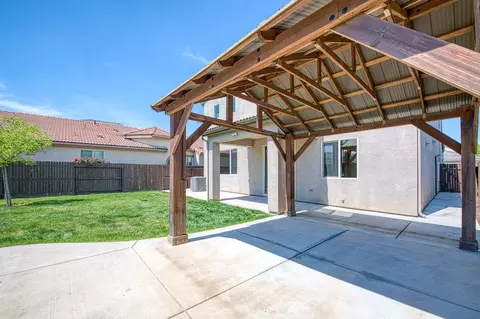 3520 Taylor Ln, Clovis, CA 93619 photo 45