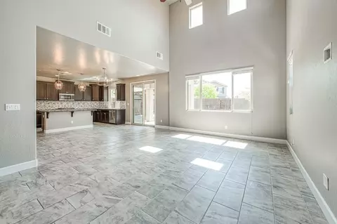 3520 Taylor Ln, Clovis, CA 93619 photo 16