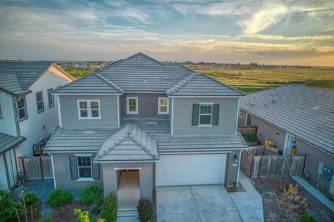4506 Hillside Rd, Madera, CA 93636 photo 79