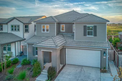 4506 Hillside Rd, Madera, CA 93636 photo 80