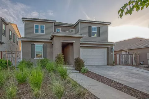4506 Hillside Rd, Madera, CA 93636 photo 65
