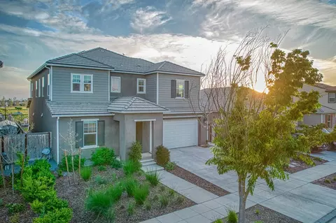 4506 Hillside Rd, Madera, CA 93636 photo 83