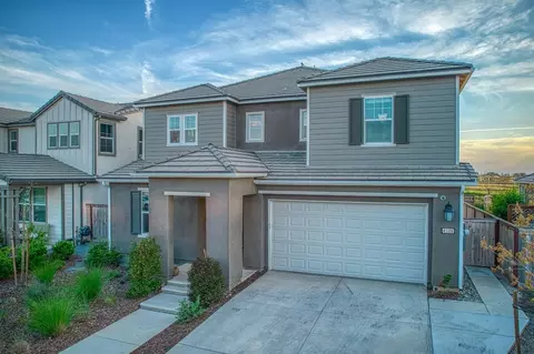 4506 Hillside Rd, Madera, CA 93636 photo 81