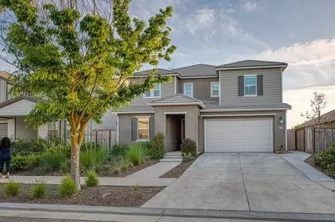 4506 Hillside Rd, Madera, CA 93636 photo 63