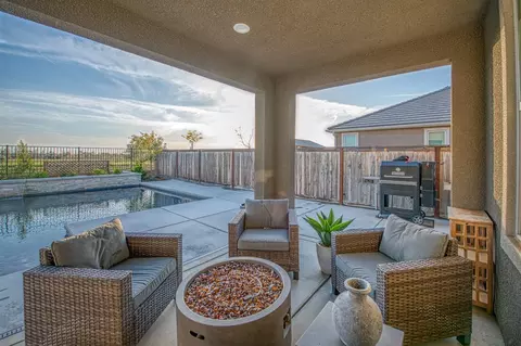 4506 Hillside Rd, Madera, CA 93636 photo 57
