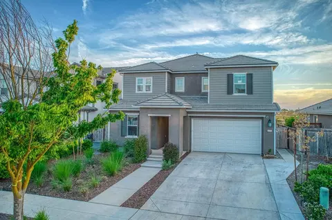4506 Hillside Rd, Madera, CA 93636 photo 82