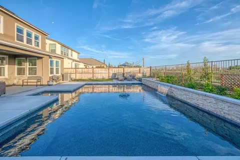 4506 Hillside Rd, Madera, CA 93636 photo 54