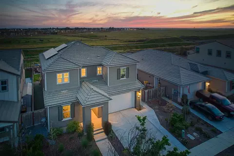 4506 Hillside Rd, Madera, CA 93636 photo 93