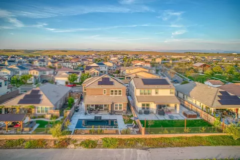 4506 Hillside Rd, Madera, CA 93636 photo 74