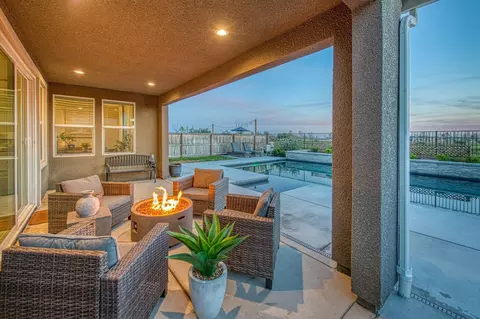 4506 Hillside Rd, Madera, CA 93636 photo 9