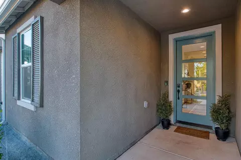 4506 Hillside Rd, Madera, CA 93636 photo 61