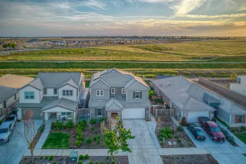 4506 Hillside Rd, Madera, CA 93636 photo 78