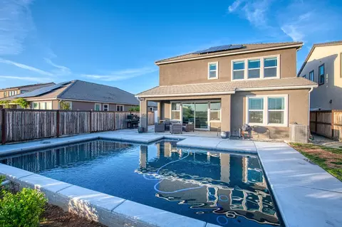 4506 Hillside Rd, Madera, CA 93636 photo 51