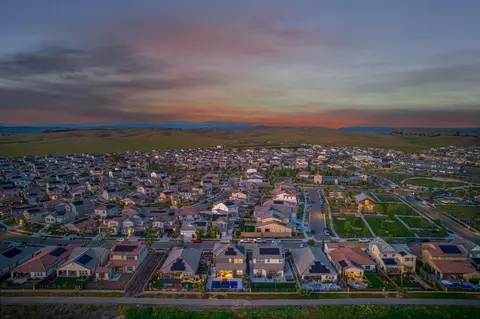 4506 Hillside Rd, Madera, CA 93636 photo 89