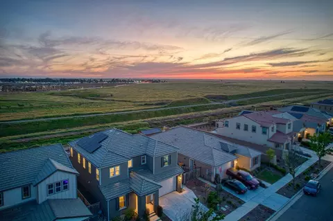 4506 Hillside Rd, Madera, CA 93636 photo 88