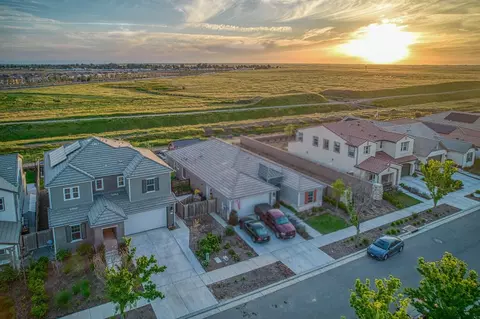 4506 Hillside Rd, Madera, CA 93636 photo 77