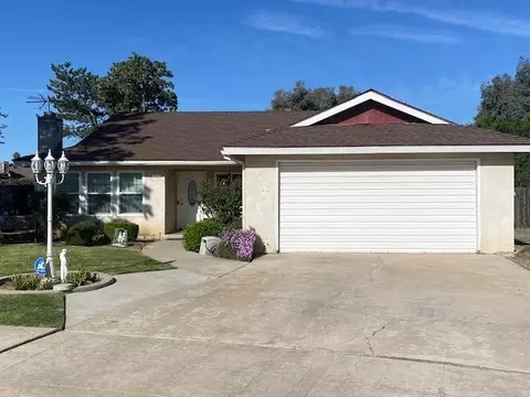 2620 Balsam Ct, Madera, CA 93637 photo 1