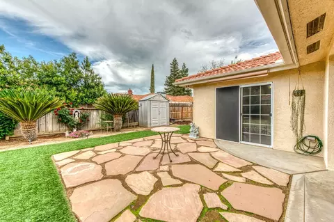 2367 Frederick Way, Madera, CA 93637 photo 27