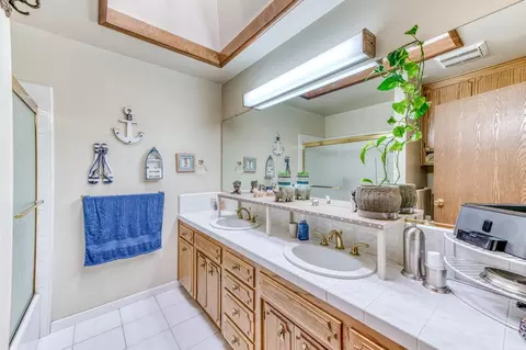 2367 Frederick Way, Madera, CA 93637 photo 20
