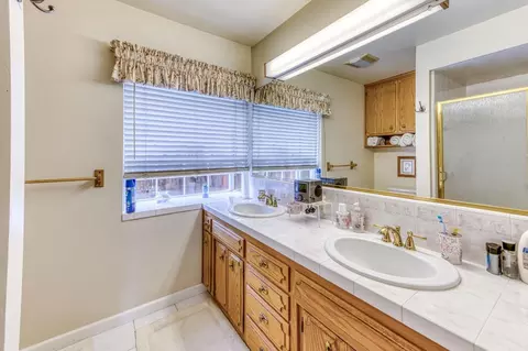 2367 Frederick Way, Madera, CA 93637 photo 24