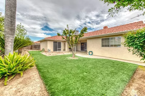 2367 Frederick Way, Madera, CA 93637 photo 30
