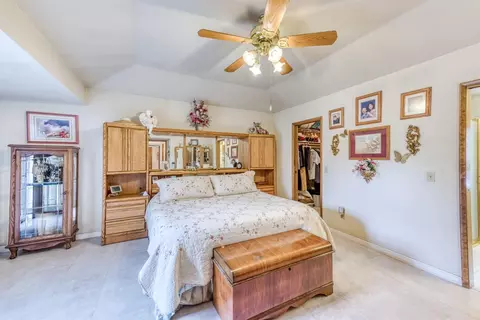 2367 Frederick Way, Madera, CA 93637 photo 19