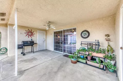 2367 Frederick Way, Madera, CA 93637 photo 26