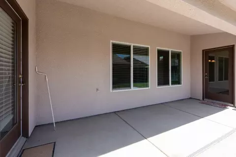3544 Seaside Dr, Madera, CA 93637 photo 30