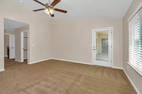 3544 Seaside Dr, Madera, CA 93637 photo 22