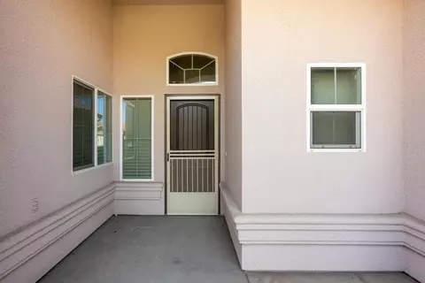 3544 Seaside Dr, Madera, CA 93637 photo 4