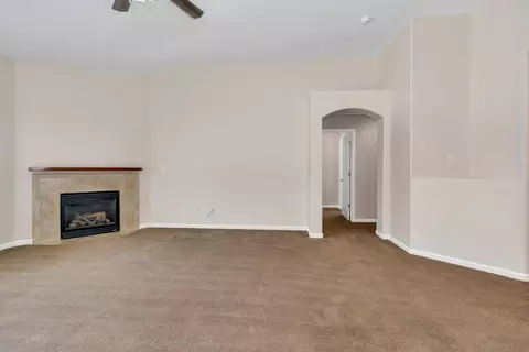 3544 Seaside Dr, Madera, CA 93637 photo 8