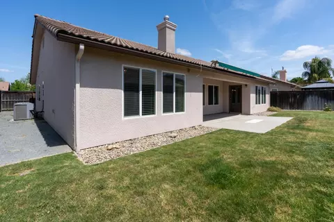 3544 Seaside Dr, Madera, CA 93637 photo 29