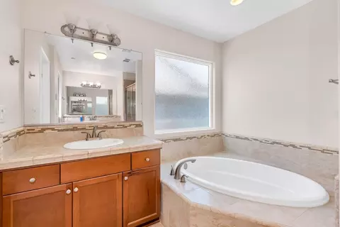 3544 Seaside Dr, Madera, CA 93637 photo 20