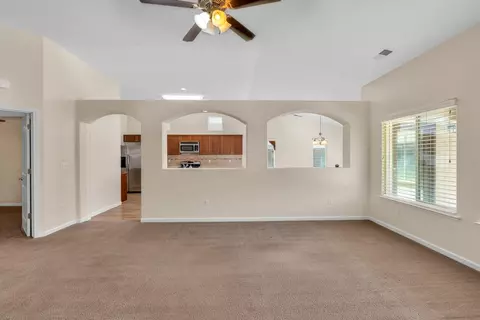 3544 Seaside Dr, Madera, CA 93637 photo 7