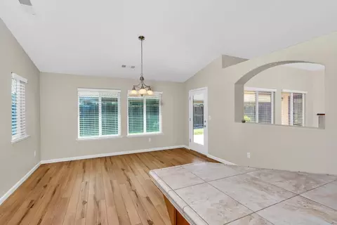 3544 Seaside Dr, Madera, CA 93637 photo 11