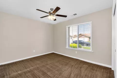 3544 Seaside Dr, Madera, CA 93637 photo 27
