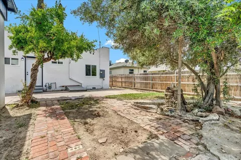 516 C St, Lemoore, CA 93245 photo 31